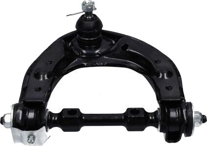 KAVO PARTS SCA 5616 Bærearm KAVO PARTS SCA 5616 Bærearm