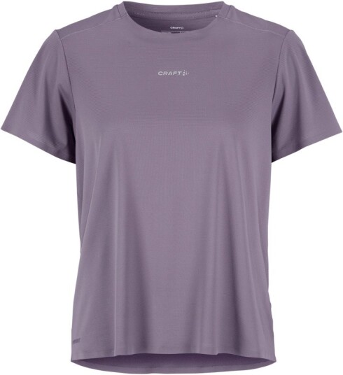 Craft Women"s Hypervent Tee Cadet XL