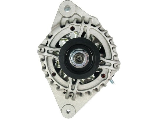 Dynamo AS-PL A6013 Dynamo AS-PL A6013