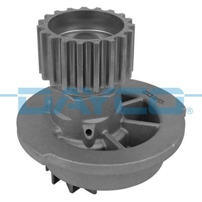 DAYCO DP071 Vannpumpe