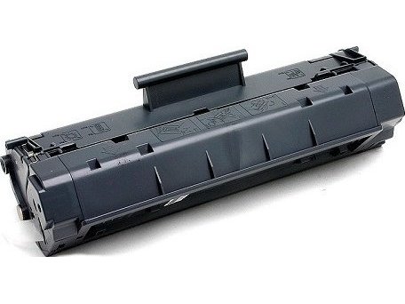Ekstra Digital Skriverkassett Hp C4092a Canon Ep22