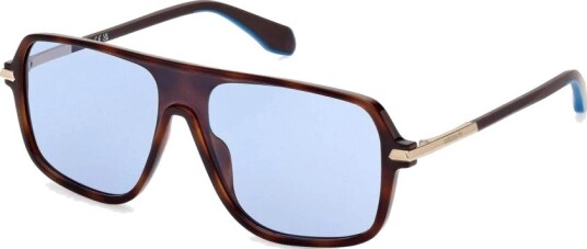 Adidas Originals Herre Accessories Brun ONE SIZE,