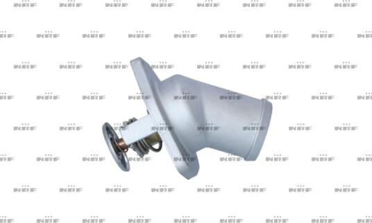 Termostat NRF 725269