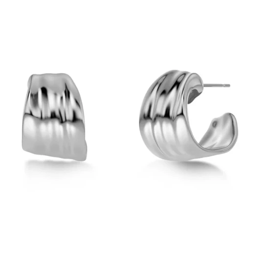 Edblad, Dame, Accessories, Grå, ONE SIZE, Edblad, Dame, Accessories, Grå, ONE SIZE,