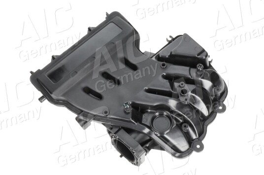 AIC 75561 Innsugsmanifold