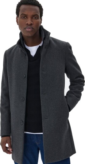 Matinique Marobert Grey XL
