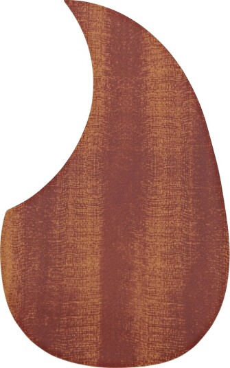 G4M 3-pakning SubZero Låsende Gitarhengere G4M 3-pakning SubZero Låsende Gitarhengere