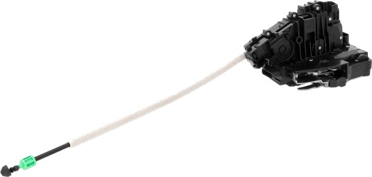 Dørlås VEMO V30-85-0080