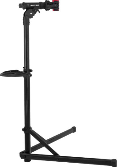 Trivio Mekkestativ  Alu Compact