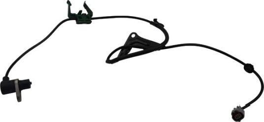 KAVO PARTS BAS 9014 Sensor ABS