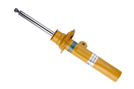 Støtdemper BILSTEIN 22-263179