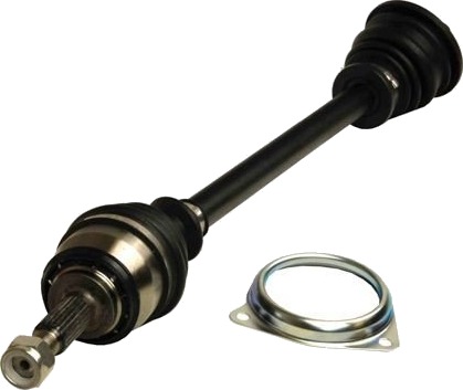 MAXGEAR 49 0902 Drivaksel MAXGEAR 49 0902 Drivaksel