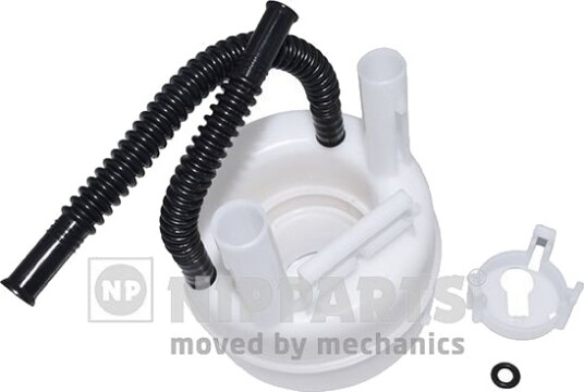 NIPPARTS N1331054 Drivstoffilter