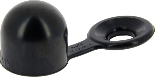 XL 553922 Beskyttelseshette, kulehode (tilhengerfeste) XL 553922 Beskyttelseshette, kulehode (tilhengerfeste)