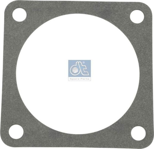 Tetning termostat DT 6.30401
