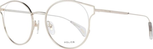 Police Dame Accessories Rosa ONE SIZE, Police Dame Accessories Rosa ONE SIZE,