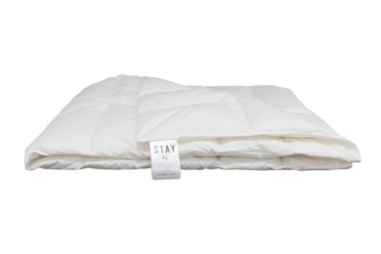 Norsk Dun STAY Outstanding Dyne medium Flervalg