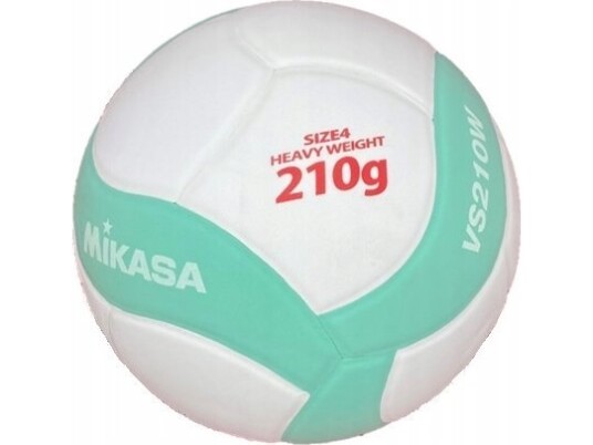 Mikasa Volleyballball Mikasa Vs210w Mikasa Volleyballball Mikasa Vs210w
