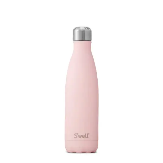S'well unisex Sport Rosa ONE SIZE,