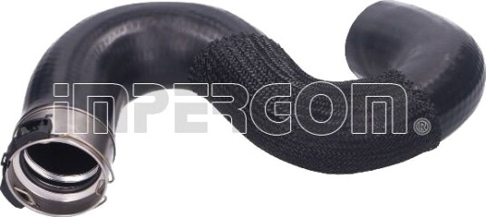 ORIGINAL IMPERIUM 230053 Ladeluftslange
