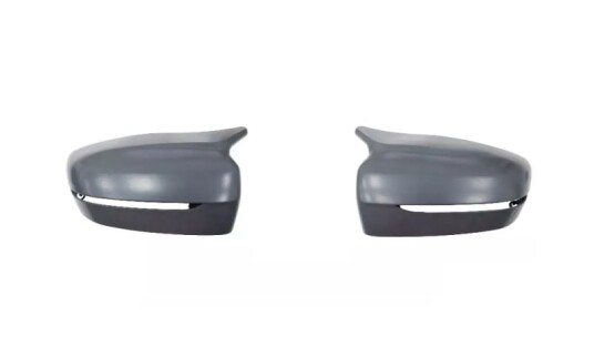 Camco Speildeksel
M5 style 2A 3934 Camco Speildeksel
M5 style 2A 3934