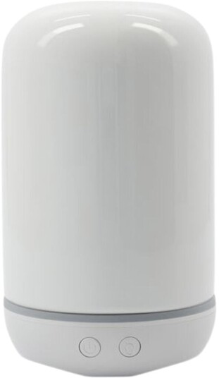 meraki Essential Oil Diffuser Mkvitalba Ceramic White White meraki Essential Oil Diffuser Mkvitalba Ceramic White White