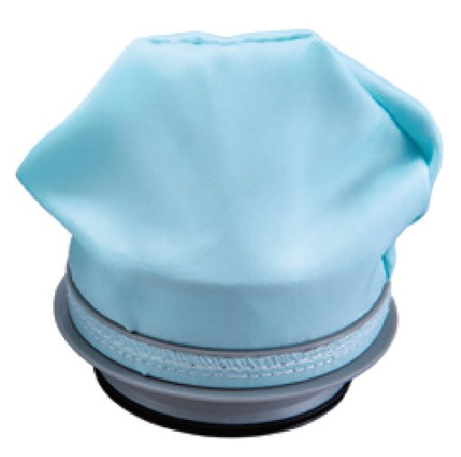 Makita filter 1910C7-9 for CL003G Makita filter 1910C7-9 for CL003G