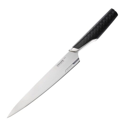 Fiskars Taiten forskjærekniv 21 cm Fiskars Taiten forskjærekniv 21 cm