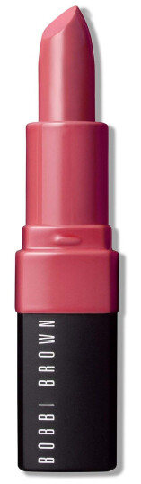 Bobbi Brown Crushed Lip Color 3,4 g Babe