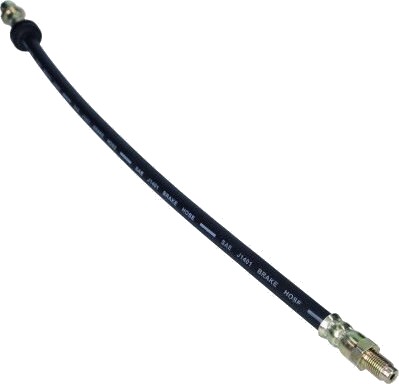 MAXGEAR 52 0049 Bremseslange