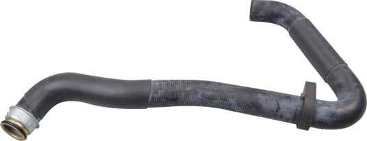 FAST FT61426 Radiatorslange