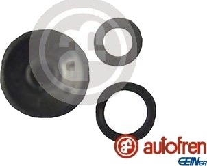 Reparasjonssett clutch giversylinder AUTOFREN SEINSA D1745