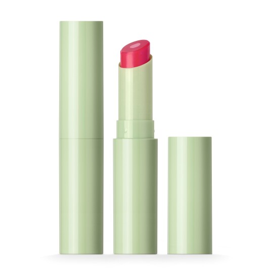 Pixi +ROSE Lip Nourisher Pixi +ROSE Lip Nourisher