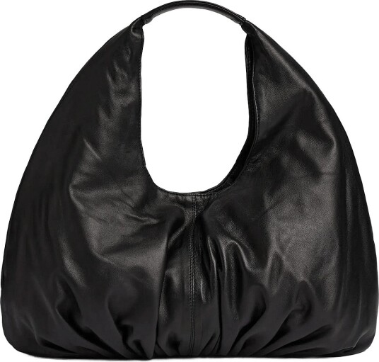 DEPECHE | Athens Shoulderbag | ONE SIZE DEPECHE | Athens Shoulderbag | ONE SIZE