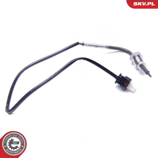 Sensor, eksostemperatur ESEN SKV 30SKV396
