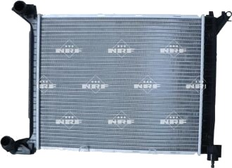 Radiator NRF 53841