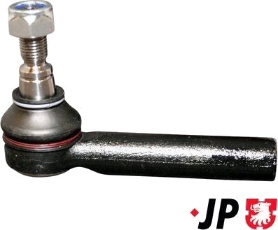 JP GROUP 4144600800 Endeledd JP GROUP 4144600800 Endeledd