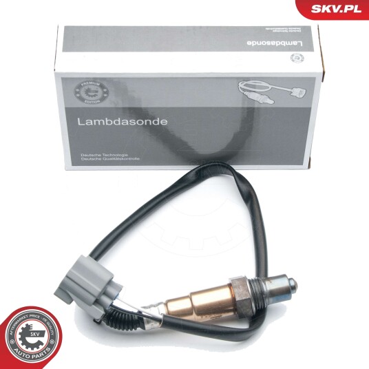ESEN SKV 09SKV654 Lambdasonde