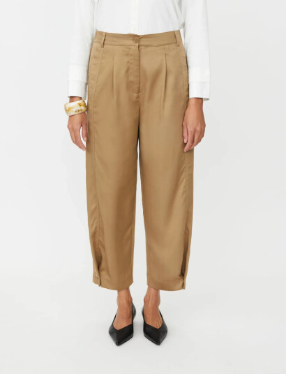 Masai Mapunna   Beige   L