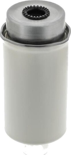 TOPRAN 302 728 Drivstoffilter TOPRAN 302 728 Drivstoffilter