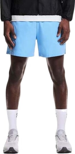On Core Shorts Herre Gourami M