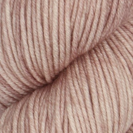 Symfonie Yarns Viva Garn 1004 Brun eggeskall