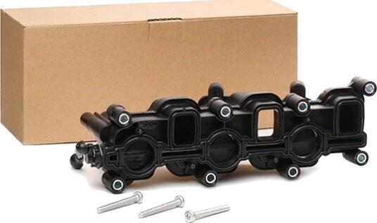 Innsugsmanifold ESEN SKV 96SKV017