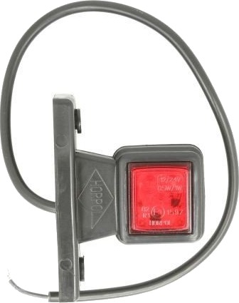 TRUCKLIGHT SM-UN114R Konturlys