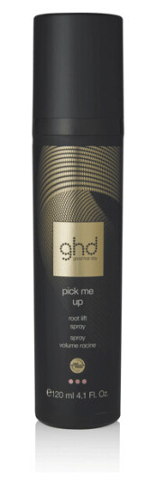 ghd Pick me up Root Lift Spray 100ml ghd Pick me up Root Lift Spray 100ml