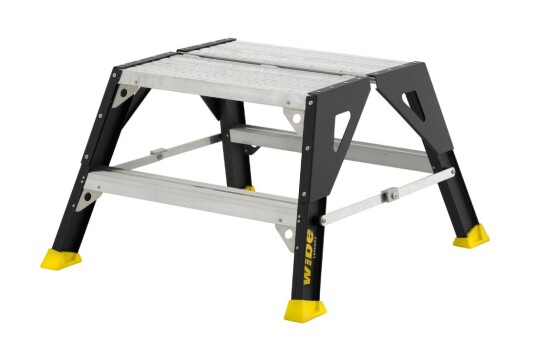 Wibe Arbeidsbukk 5600+ 2 Tr Wi Wab+ 5600-2 Wibe Arbeidsbukk 5600+ 2 Tr Wi Wab+ 5600-2
