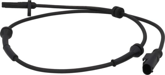 KAMOKA 1060022 Sensor ABS