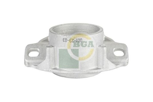 støttelager fjærbein BGA SM6716 støttelager fjærbein BGA SM6716