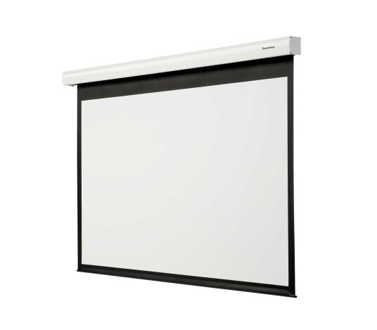 GRANDVIEW Fantasy 16:10 Motor Screen GRANDVIEW Fantasy 16:10 Motor Screen