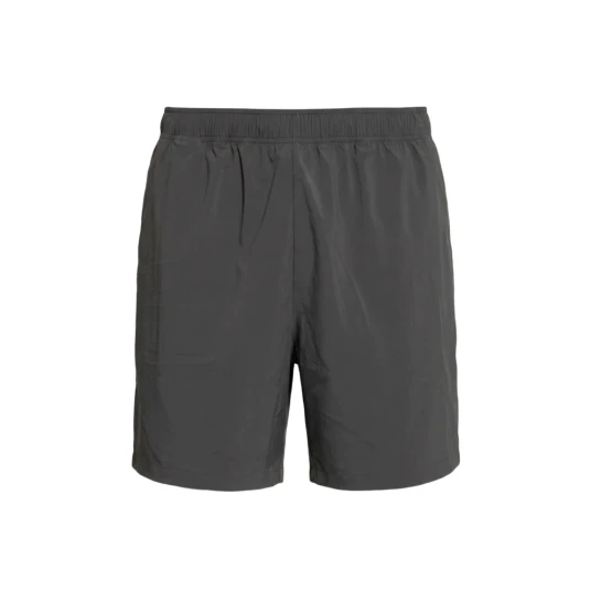 Stone Island Herre Shorts Grå W30, Stone Island Herre Shorts Grå W30,
